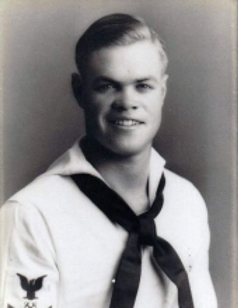 James Lee Boone