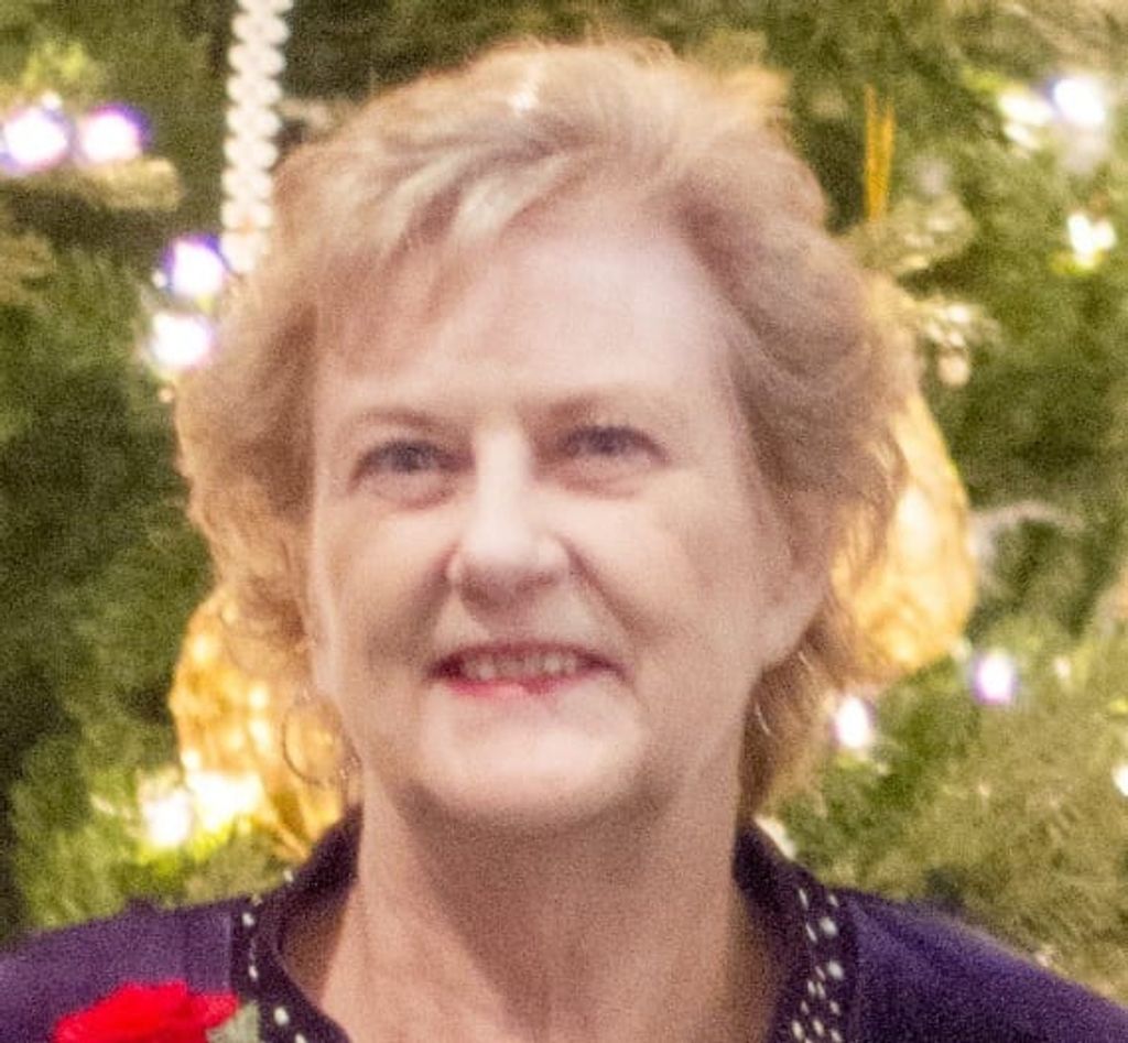 Dilord-Rowe, Brenda G.