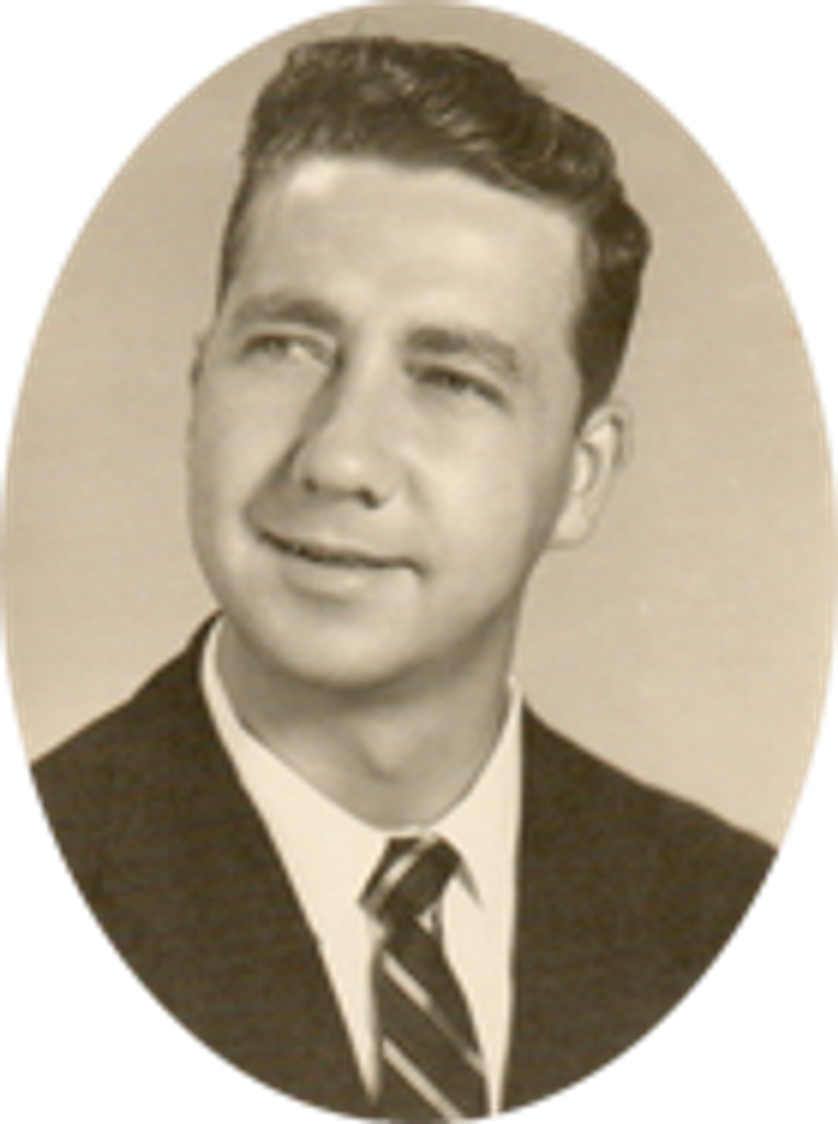 Clyde Lee