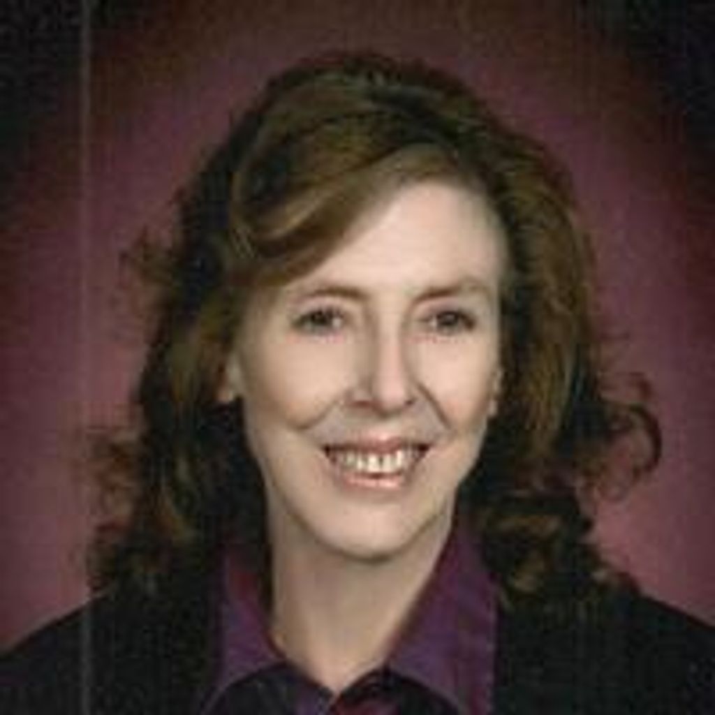 Dorothy Katheryn Capers Profile Photo