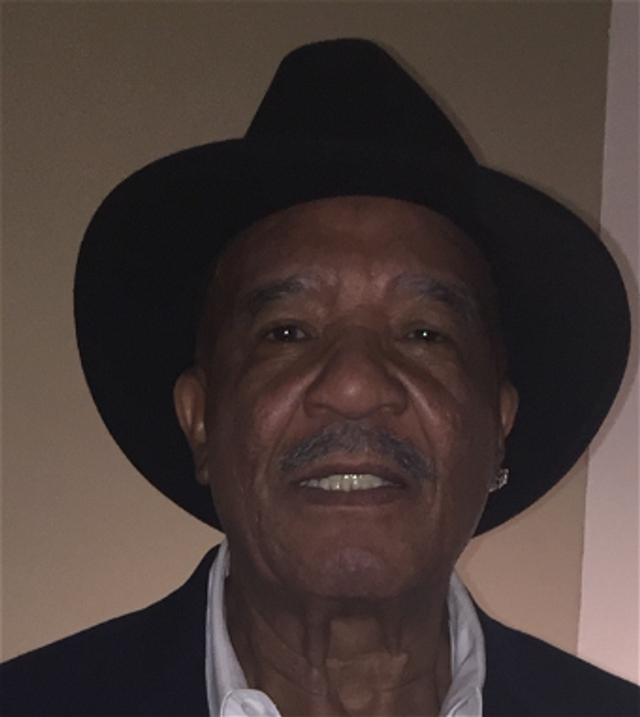 Carl Perryman Sr. Profile Photo