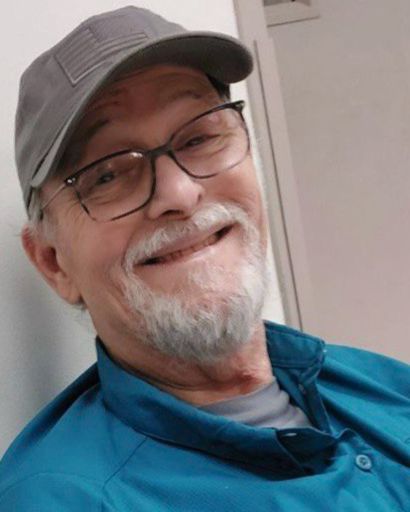 Alberto Tomas "Al" Gomez Profile Photo