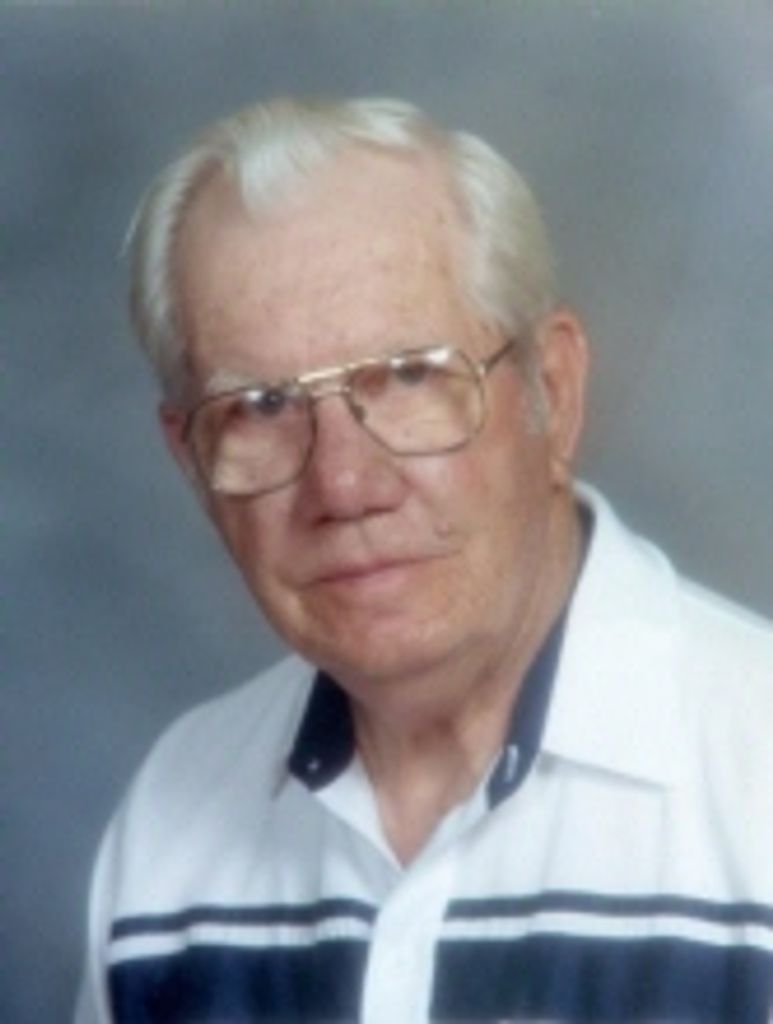 Andrew David Demshok