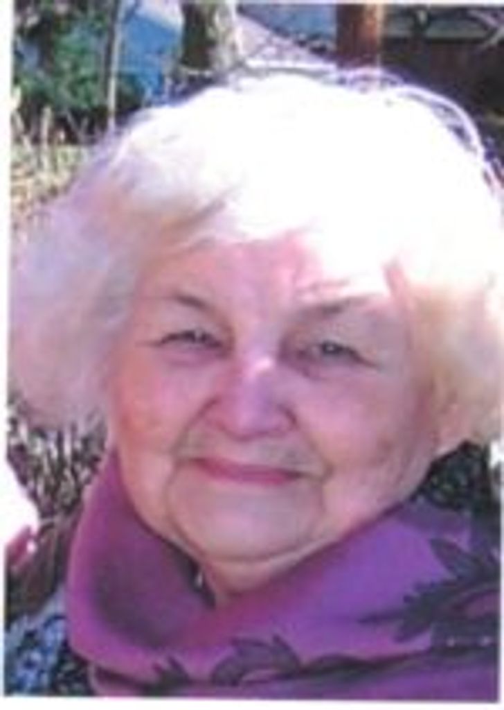 Marianne Rotatori