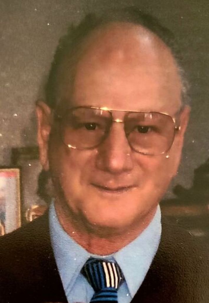 Louis Izzo Profile Photo