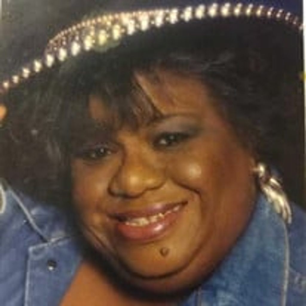 Rosemary Holmes Majors