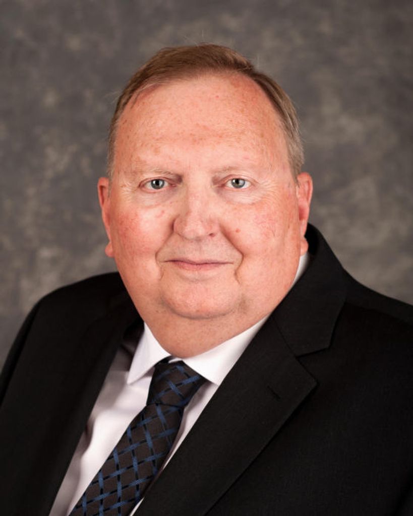 David Sickler