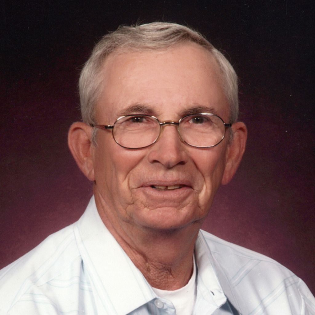 William Connolly