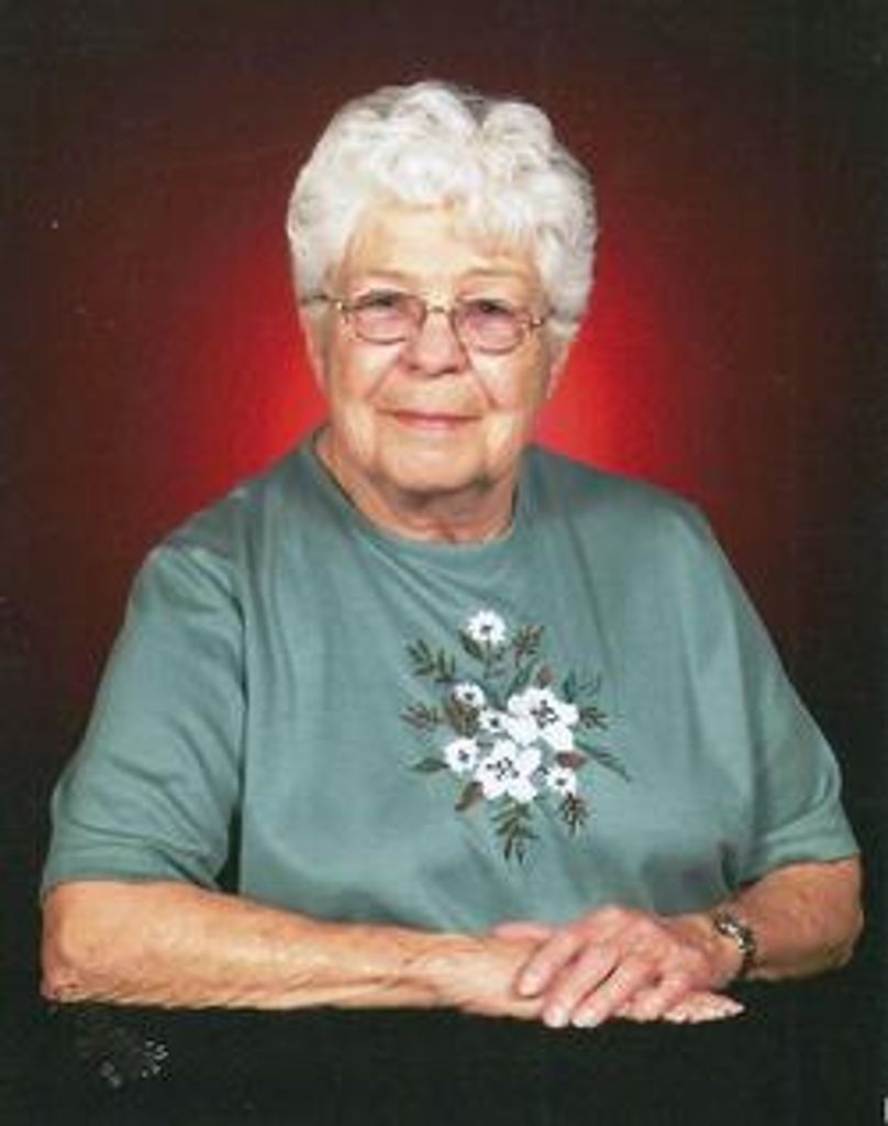 Nova Hall Profile Photo