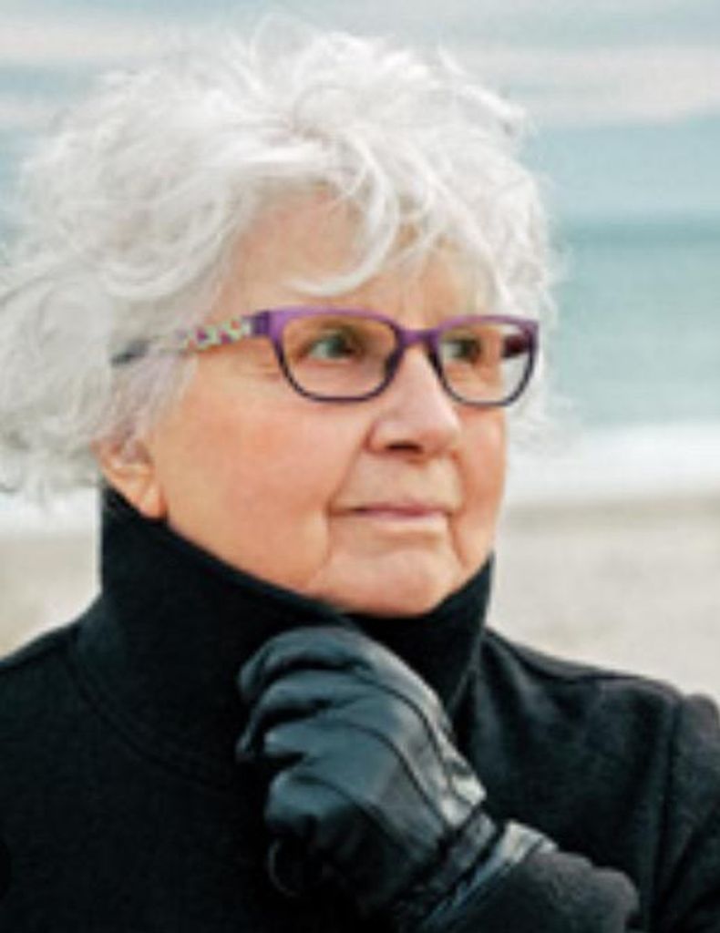 Jacquelyn Hope (Zollo)  Brooks Profile Photo