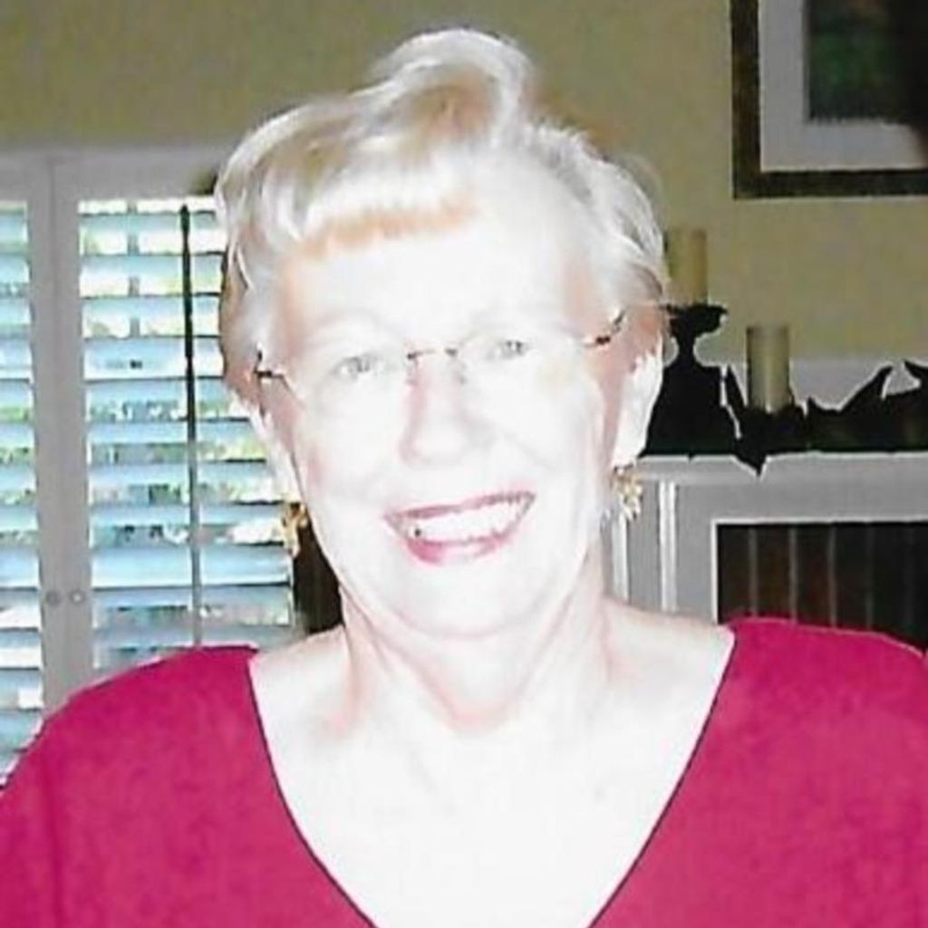 Barbara Ann Bonardi Profile Photo