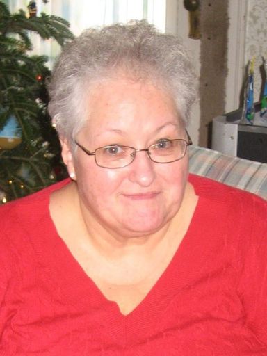 Sharon Lee Dominicos Profile Photo