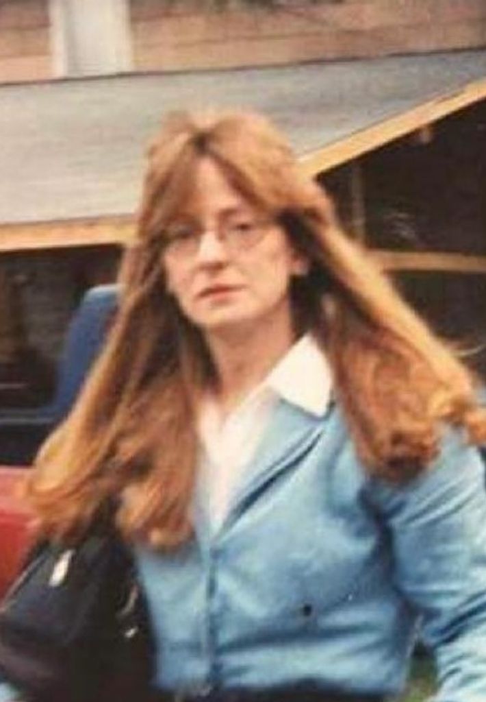 Lori Lynn Kadri Profile Photo