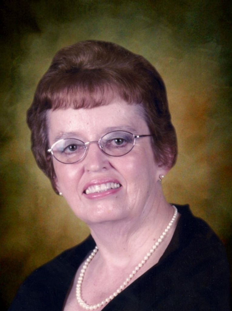 Donna Lopinto