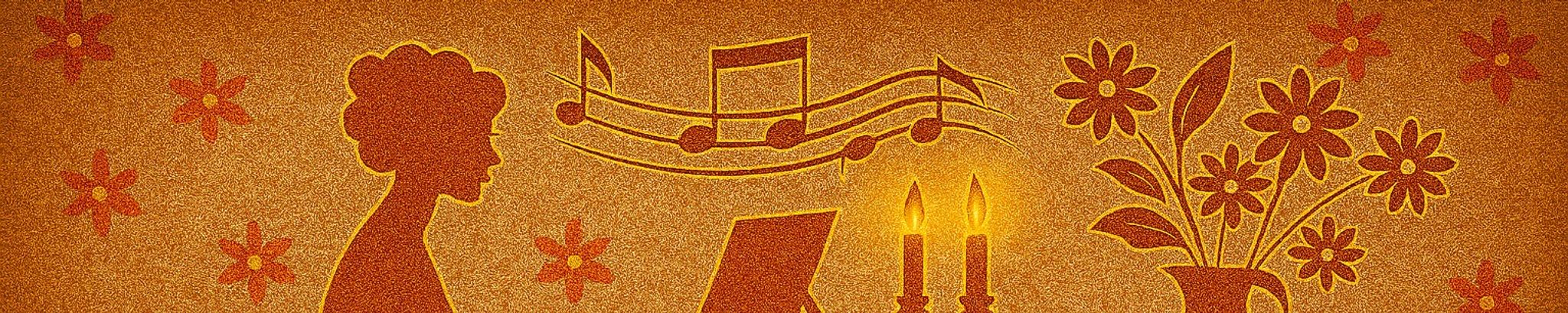 Cover photo for Yvonne J. Wagner's Obituary