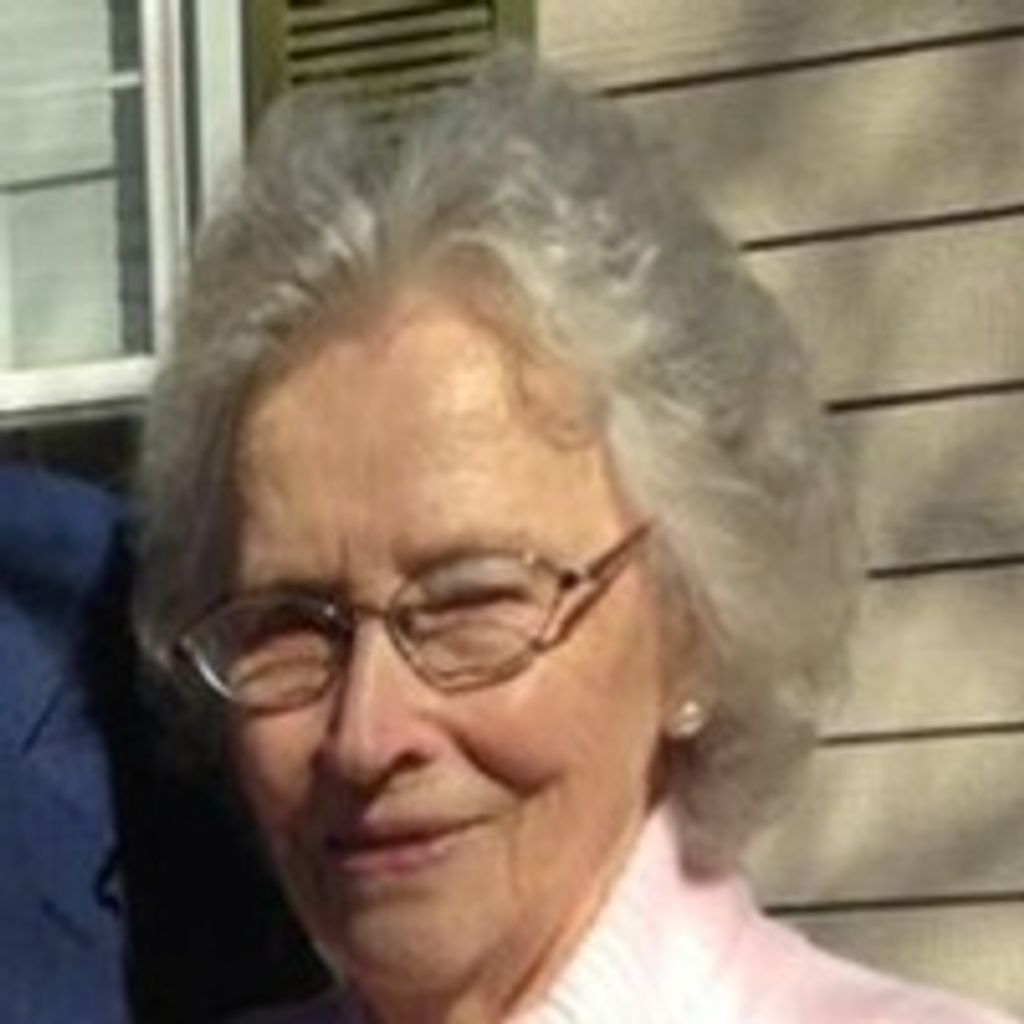 Lois Cole