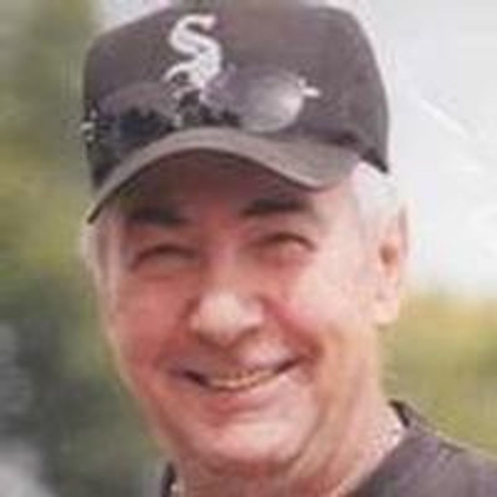 David G. Grimsby