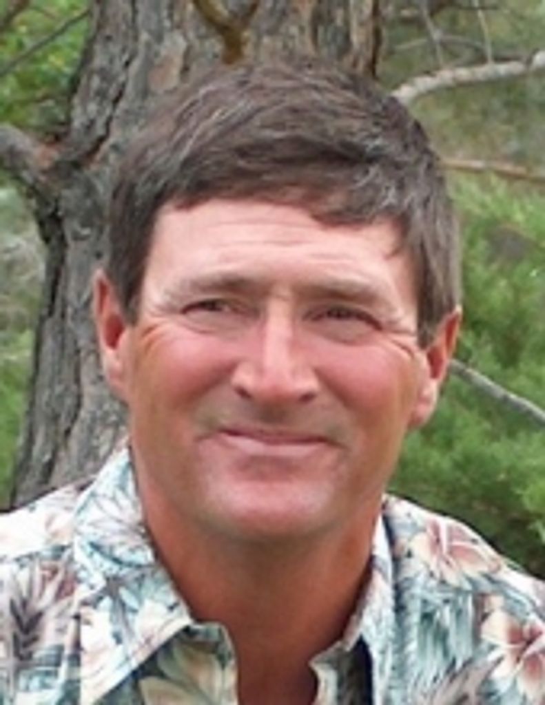 Joseph Braverman