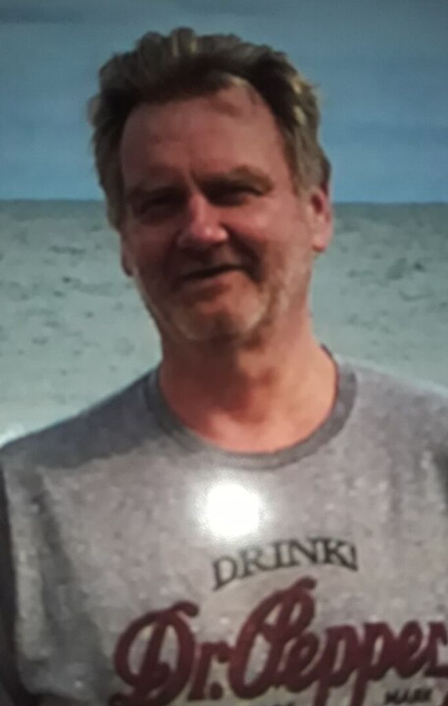 Charles R. Dunn
