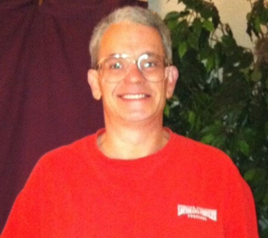 M. R. (Trey) Roberson Iii