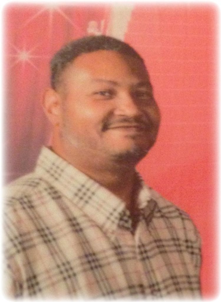 Christopher Glenn Sutton