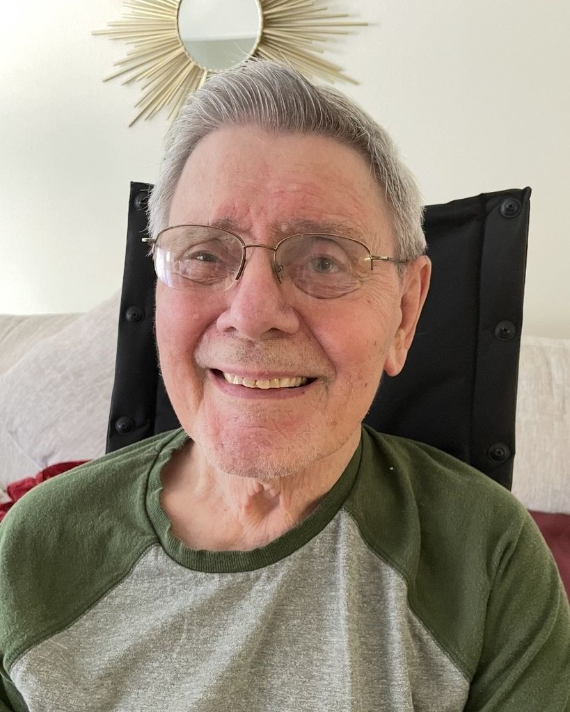 Peter E Coates Profile Photo