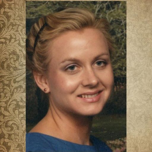 Julie Lynn Hansen Profile Photo