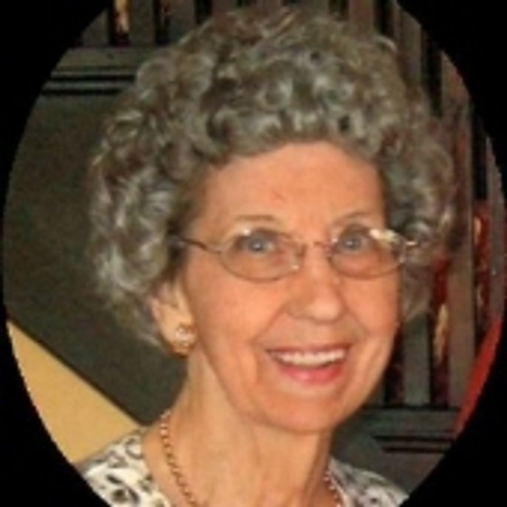 Sylvia G. Metropoulos