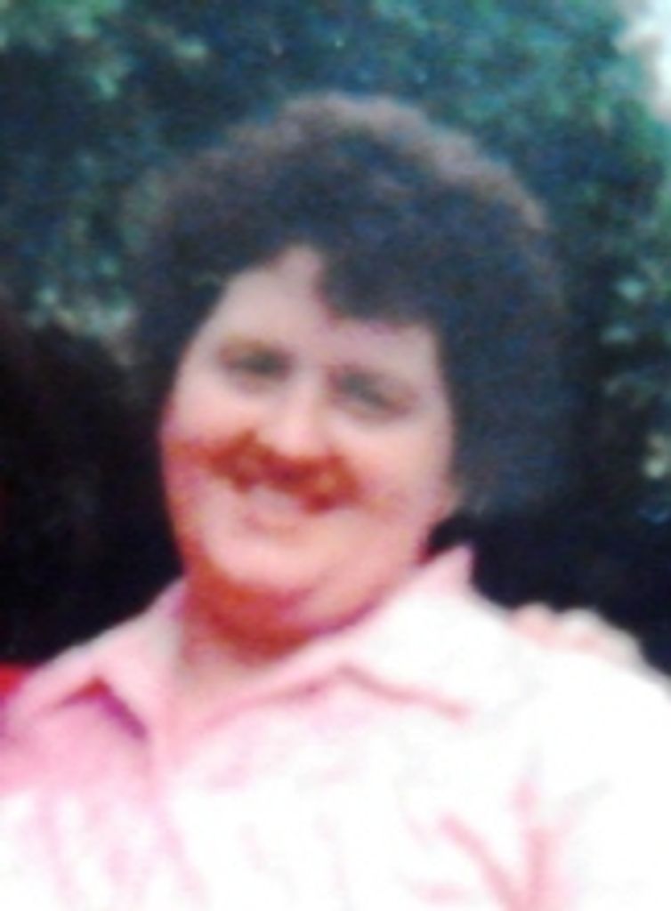 Cora Ann Lenderman