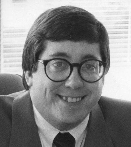 John A. Levy Profile Photo