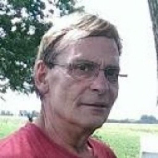Larry Gene Seil photo gallery thumbnail 1 of 2
