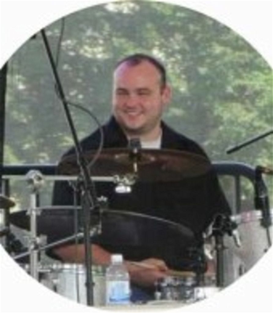 Nicholas W. Andrews Profile Photo