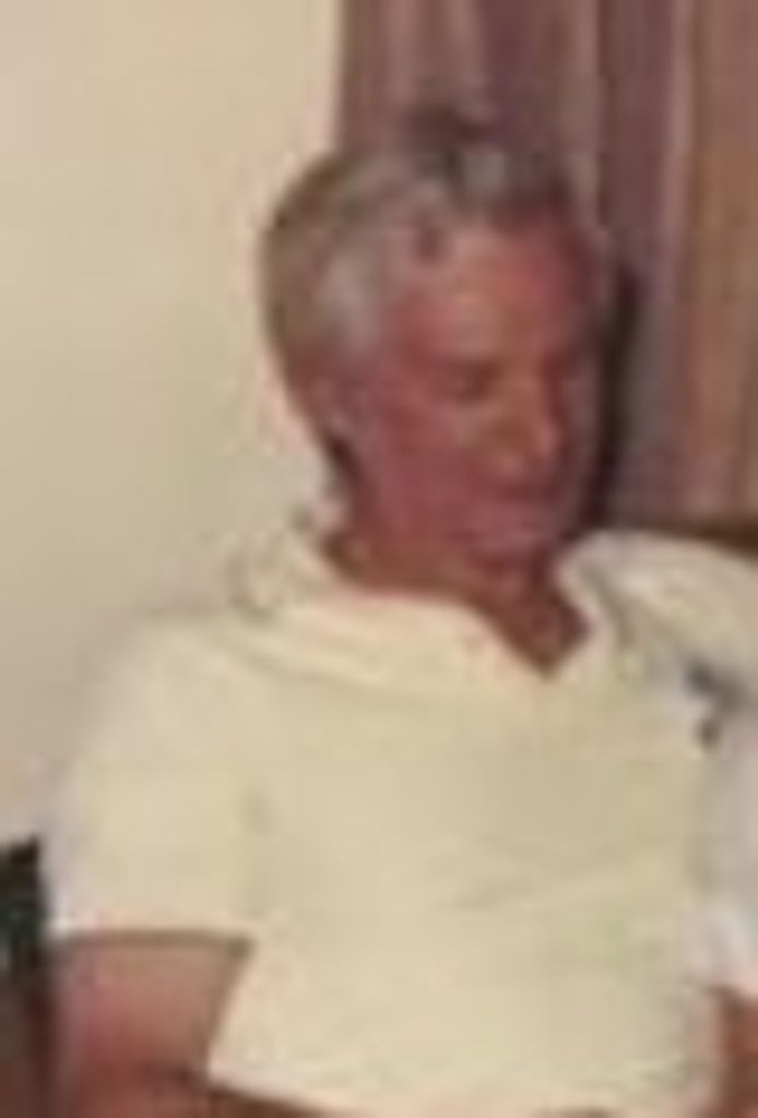 William Kenneth Lynn Profile Photo
