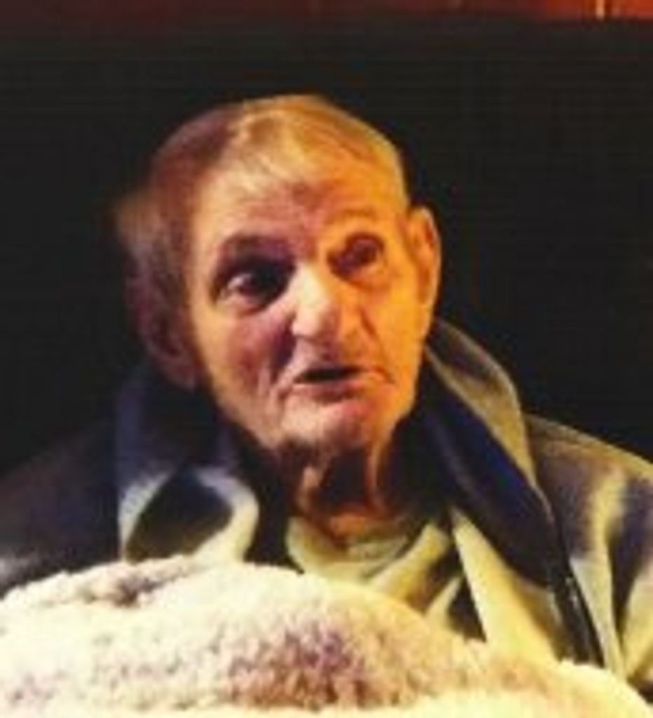 Arthur Latham