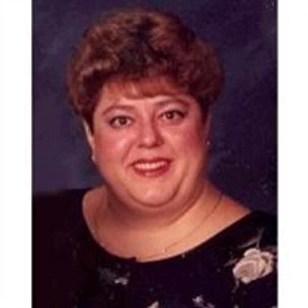 Carrie Lynne Whitley Helm