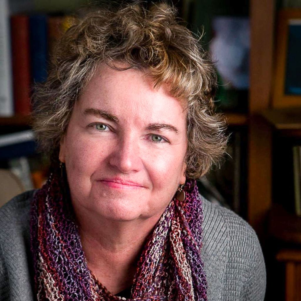 Mary Lou O'Neil Profile Photo