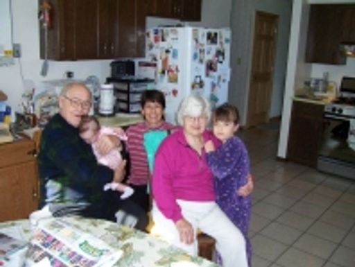 Francis "Frank" L. Messa photo gallery thumbnail 46 of 52