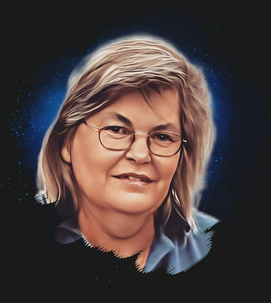 Dora  Kelley