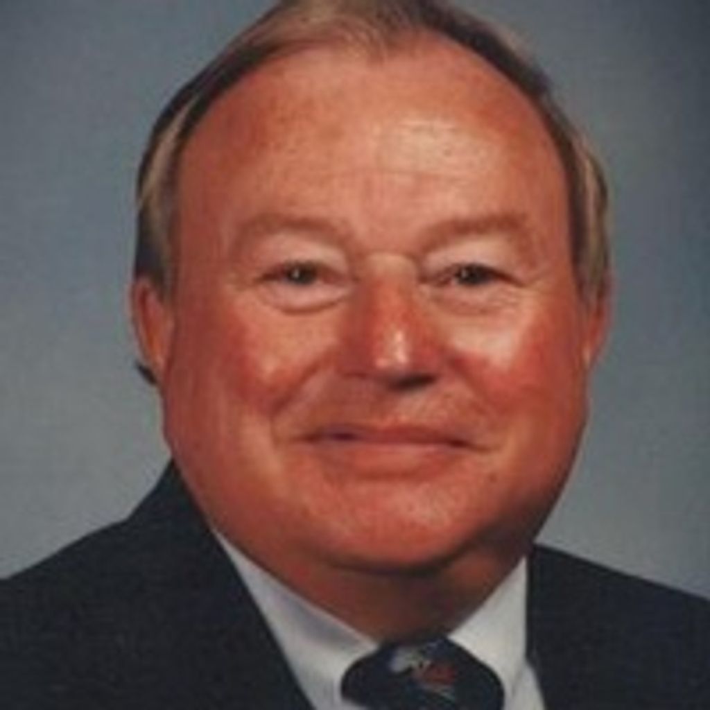 David Knudtsen