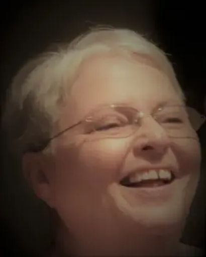 Barbara Jo Elmore Profile Photo
