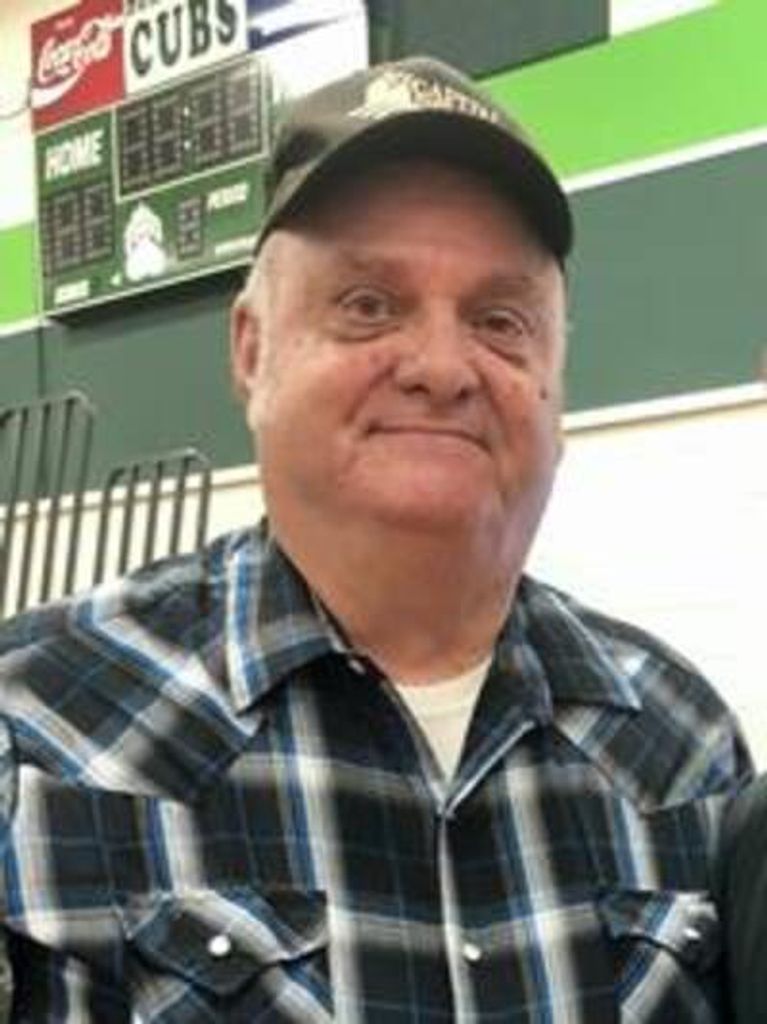 Jackie Franklin Howry Profile Photo