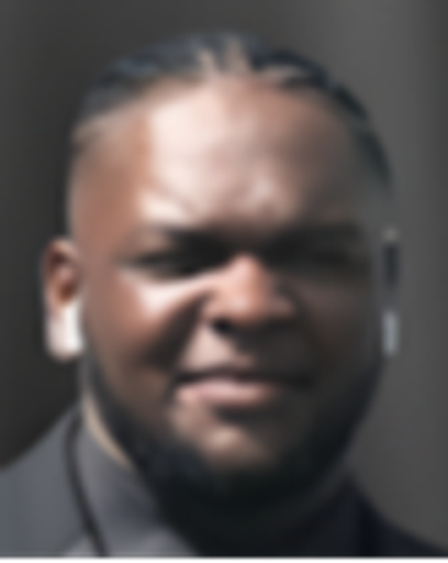 Immanuel Day Jr.'s obituary image
