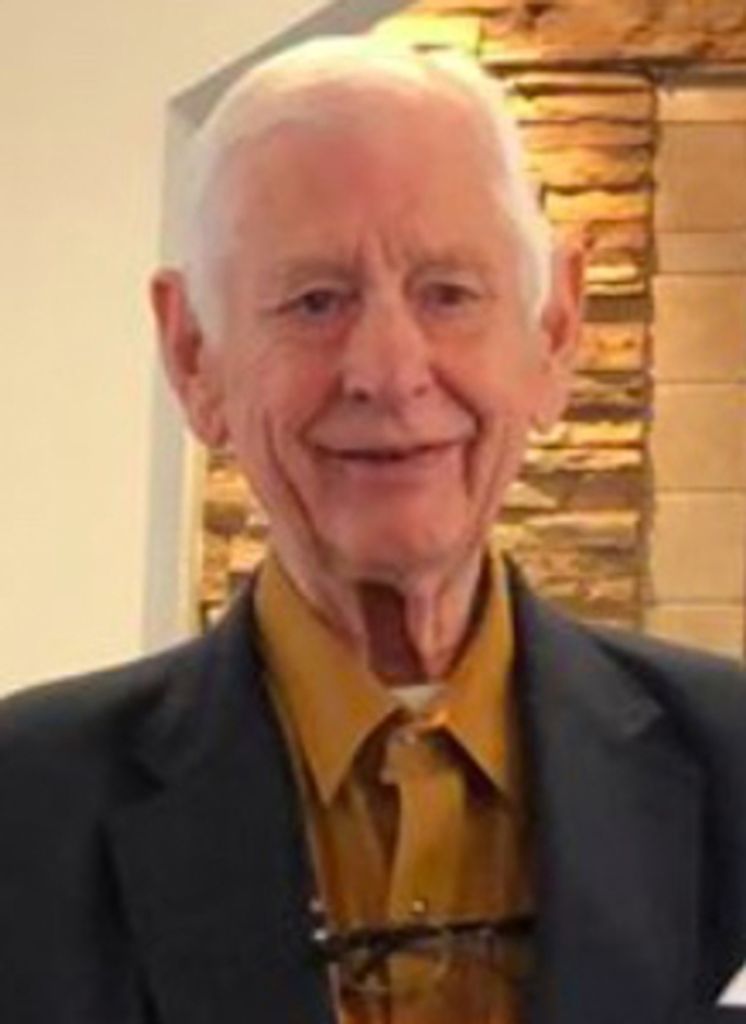 Clarence Leon Carter