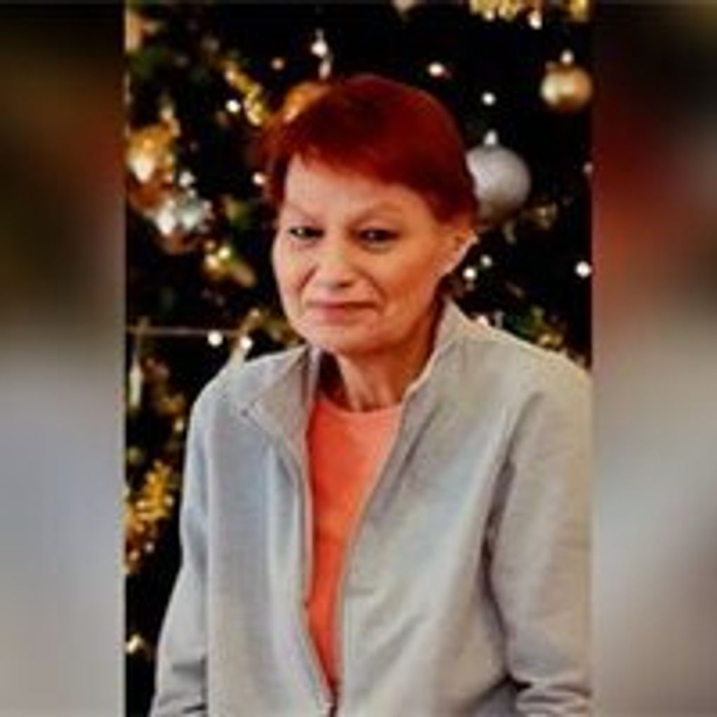 Penny C. Klusaw Profile Photo