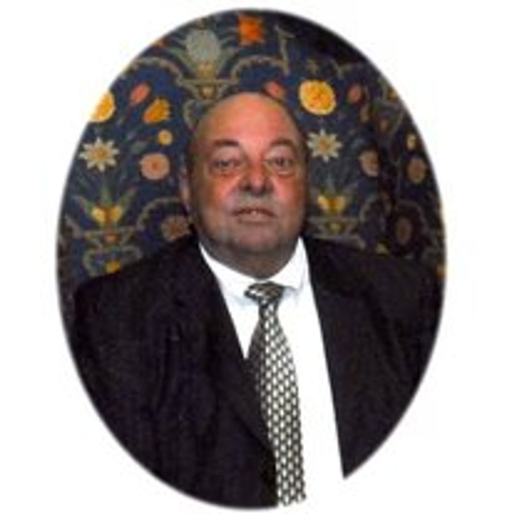 Clyde Jarrell Sutton