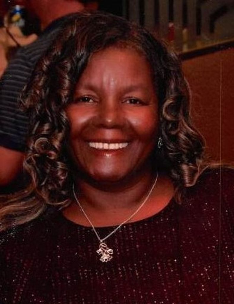 DEBRA KING