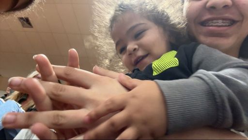 Jaxsyn Davis photo gallery thumbnail 15 of 44