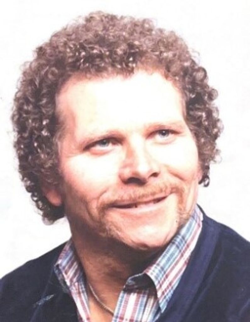 Francis "PJ" C Bell