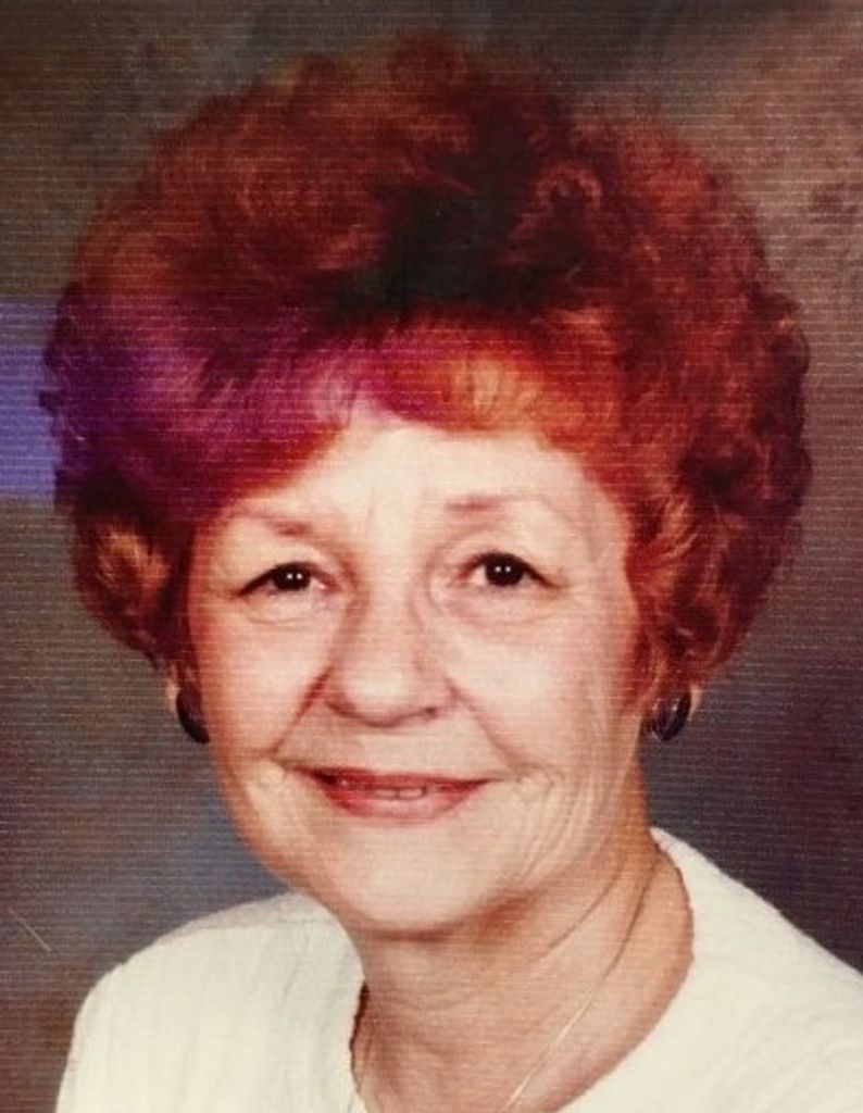 Linda Snyder