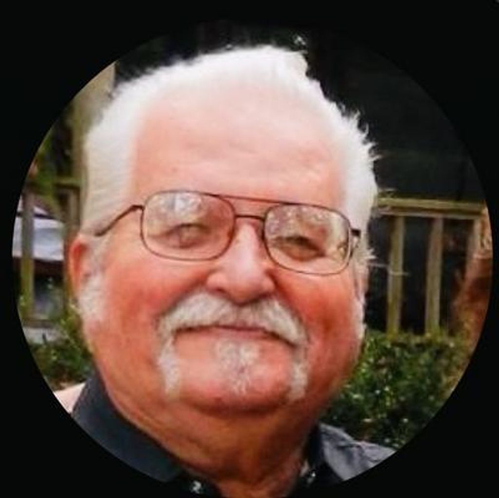 Frank John Indick, Jr.